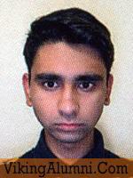 Taha Cheema 