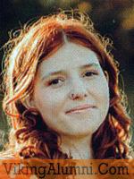 Hailey Crittenden 