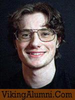 Kai Fritz 