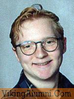 Jaren Genthner 