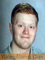 Joshua Hebb 