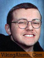 Kameron Rozanski 