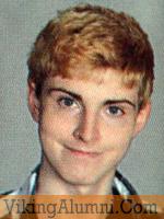 Gavin Schilling 