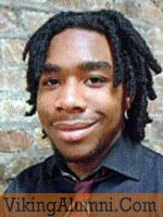 Dheyton Smith 