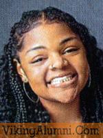 Iyanni Stizza 