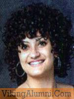 Taliyah Swanson 