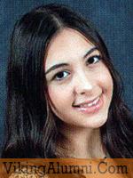 Anna de Andrade 
