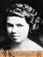 Margaret Havens 