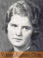 Helen Goff 