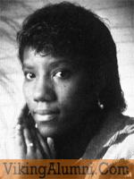 LaTonya Murray 